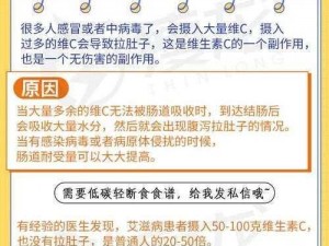 强制高C的10种方法、强制高 C 的 10 种方法，学会让她欲罢不能