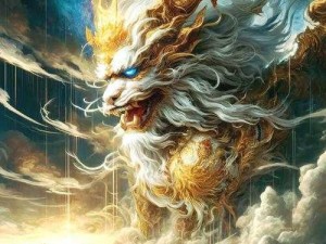 关于龙族幻想座驾怎么获取的探究与解析：探索奇幻世界的神秘坐骑之旅