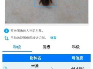 叔叔说我体内有虫子【震惊叔叔说我体内有虫子，是真是假？】