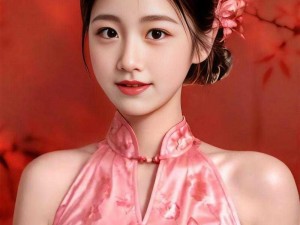 中国的女孩去到t0lie33(中国的女孩去到了传说中天堂般美丽的 t0lie33 吗？)