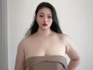 老BBwBBwBBwBBw,什么是老 BBwBBwBBwBBw？