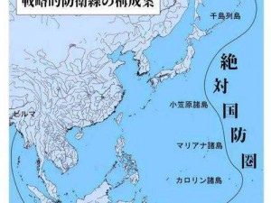 王牌指挥官六阶段战略征程：从初露锋芒到决胜千里之外的过程揭秘