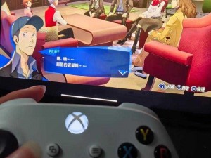 日本人玩XBOX、日本人玩 XBOX 游戏是一种什么样的体验？