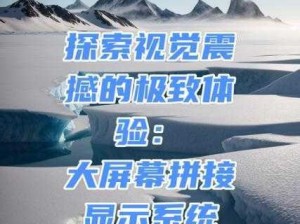 公的之手中字 5：极致视觉体验，让你心跳加速的精彩内容