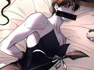 被X到爽18流漫画双男主动画、被 X 到爽 18 流漫画双男主动画，满是禁忌的爱