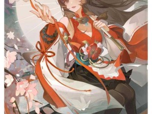 阴阳师百闻牌全新套牌揭秘：树鸦琴切，神秘力量尽显无遗