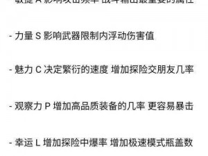 辐射避难所语言切换功能详解：探索游戏设置中的语言切换选项位置与操作指南