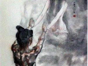 新玉女心经 新玉女心经：揭秘性爱技巧的神秘宝典