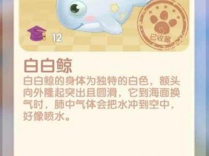 摩尔庄园菩提老伯神秘鱼竿失踪记：探寻失竿背后的故事