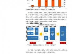 全球 AV 综合导航——汇集海量资源，满足你的所有需求