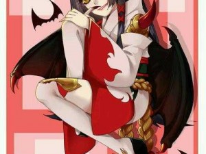 《阴阳师妖怪屋：吸血姬绯襟医师的神秘细节》