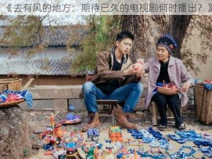 《去有风的地方：期待已久的电视剧何时播出？》