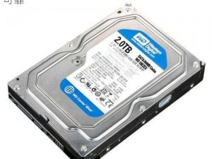 全新 hdd100% 机械硬盘，海量存储，稳定可靠