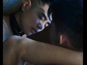 国产猛男GAYB0Y1069视频、国产猛男 GAYB0Y1069 视频为何如此吸引人？