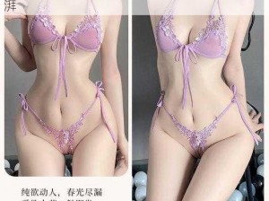 色女人天堂情趣内衣，让你的夜晚更加激情澎湃