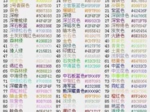 球球大作战修改名字指南：添加花哨符号代码教程全解析