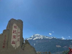 揭秘《不思议迷宫》雪山神庙开启之秘法：详解开启雪山神庙的步骤与方法