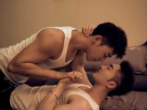 国产中国男男GayGay视频,如何评价国产中国男男 GayGay 视频？