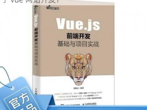 js深入浅出vue网站-如何深入理解 js 并应用于 vue 网站开发？