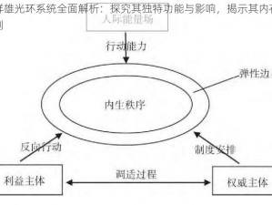 霸世群雄光环系统全面解析：探究其独特功能与影响，揭示其内在逻辑与机制