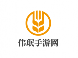 众生游戏中的应召名片：其用途与获取方式解析