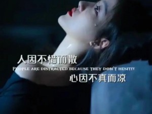 女神结婚了心里难受,女神结婚了，我的心像被撕裂了一样难受