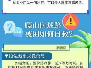 荒野行动决胜圈：关键区域需警惕，这些地方切勿涉足