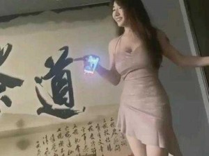 风韵以婚少妇与按摩师,风韵已婚少妇与按摩师的私密按摩服务