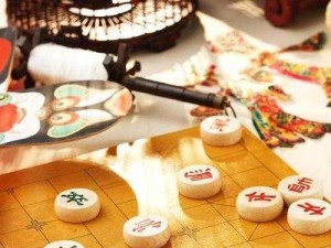 棋兵传说职业大全揭秘：从棋艺大师到策略精英，一览无余的兵种职业风采展示