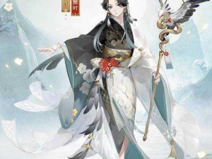 《阴阳师玩家翘首以盼：复刻皮肤大赏，最想重获的几款皮肤揭秘》