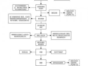 百闻牌授权详解：三步走流程揭秘，授权流程全面剖析