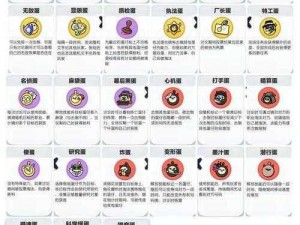 《魂斗罗归来：捣蛋南瓜获取攻略及实用解析》