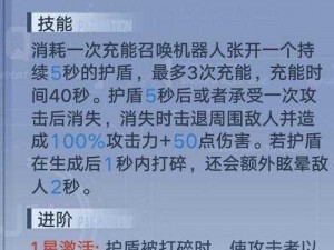 掌握攻略秘籍：深入解读幻塔源器副本战斗攻略分享