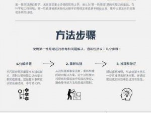 马克主技能深度解析：一技能为核心还是二技能为主导？