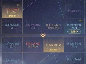 水之炼金术士全面攻略：解锁通关之道，掌握游戏核心策略