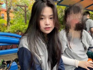 抖音十七岁少女风采绽放：青春活力的女生版短视频热潮