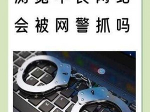 传播正能量，拒绝不良网站——正能量不良网站