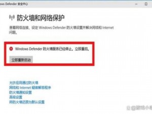 光荣使命游戏无法进入全面解析与解决指南：实用攻略助你顺利进入游戏世界