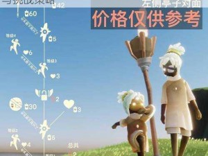 光遇探险之旅：细致剖析火把任务的全过程与挑战策略