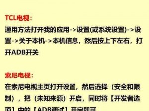 网吧模拟器中如何操作放置电视的步骤指南：模拟真实环境下的电视设置教学