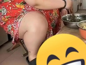 肥婆老BBB肥婆BBBBB(肥婆老 BBB 肥婆 BBBBBB，这样的称呼是否合适？)