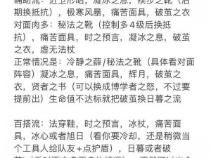 王者荣耀王昭君新春版本攻略指南：掌握技能、出装与战术，轻松玩转新春版王昭君