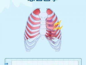 151大但人科普_151 大但人是指什么？有什么特点？