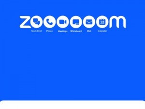 ZOOM最新版本、如何下载 ZOOM 最新版本？