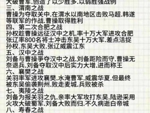 袁绍、沮授与朱儁群弓战法：英勇策略的辉煌篇章