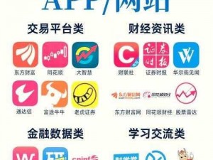 免费的行情软件APP网站九幺、如何在免费的行情软件 APP 网站九幺上获取最新的市场行情？