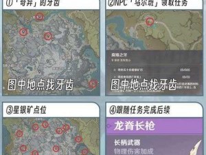 原神雪山特训战斗实战指南：赤红之石位置揭秘与战斗技巧探索