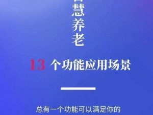 99 热视精品，汇聚各类精彩视频，满足你的所有需求