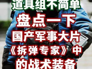 拆弹专家工作手册：安装步骤与配置详解指南