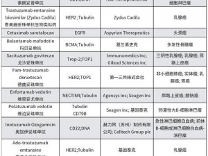 adc年龄确认已满18岁软件特点;adc 年龄确认已满 18 岁软件的特色之处有哪些？